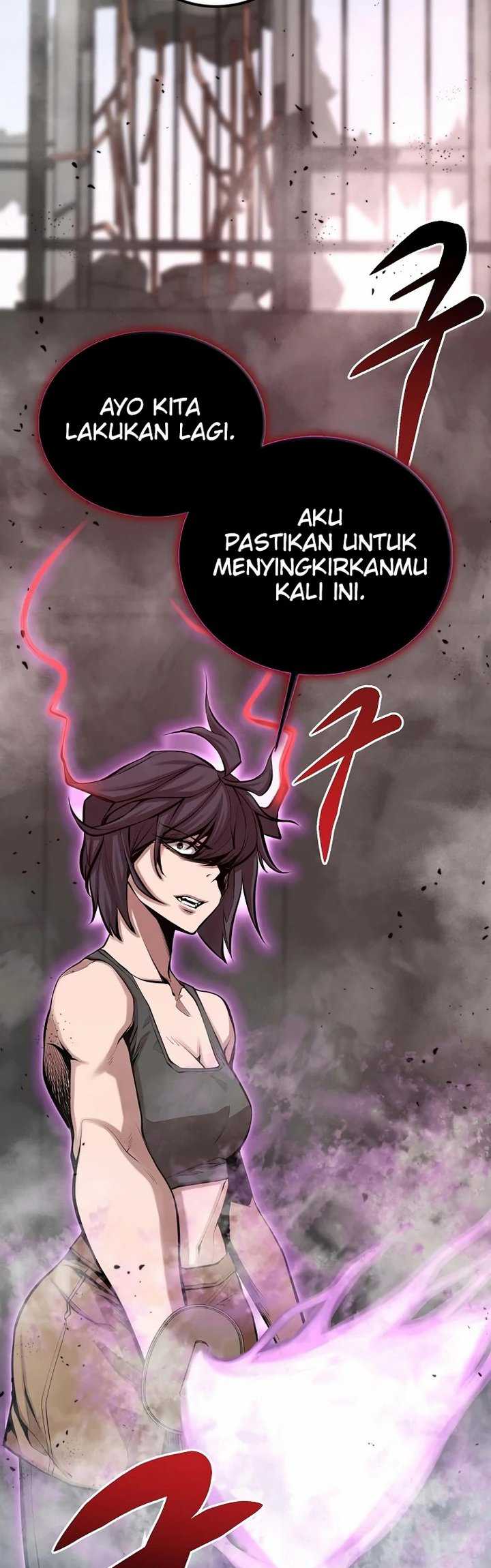 Gwei chapter 28 halaman 4