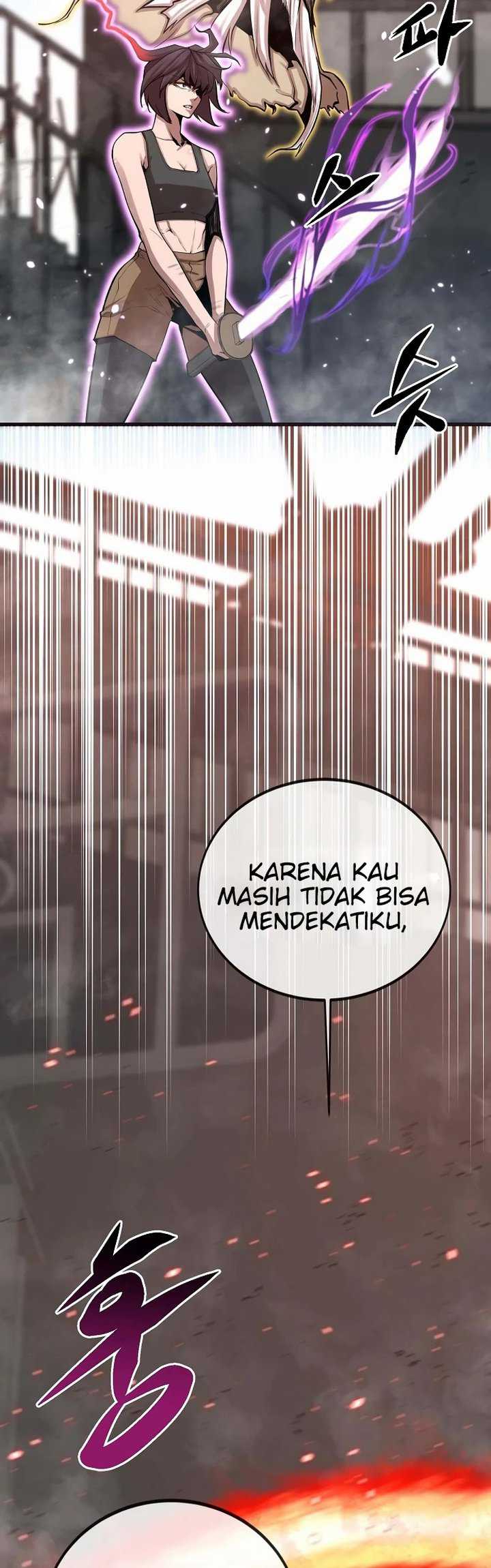 Gwei chapter 28 halaman 8