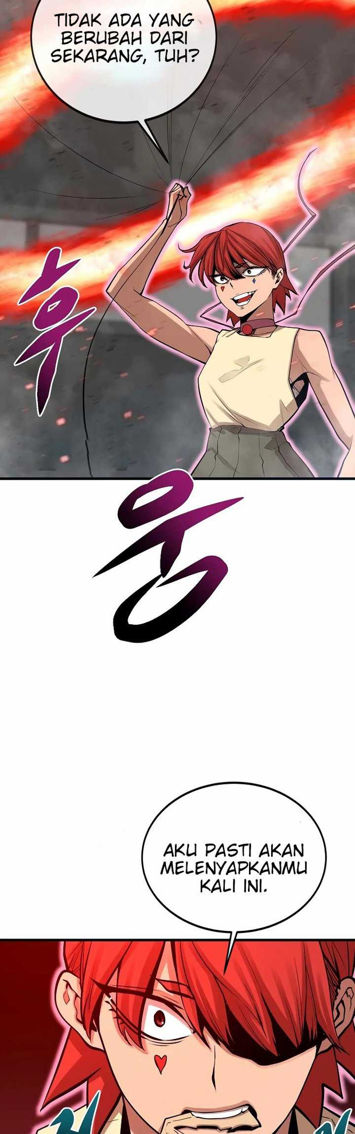 Gwei chapter 28 halaman 9