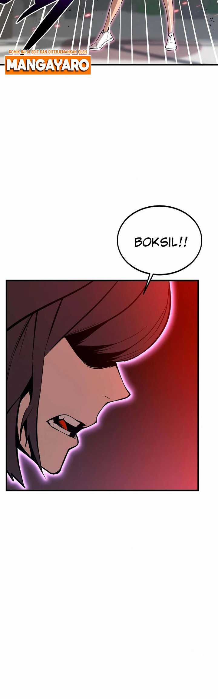 Gwei chapter 28 halaman 12