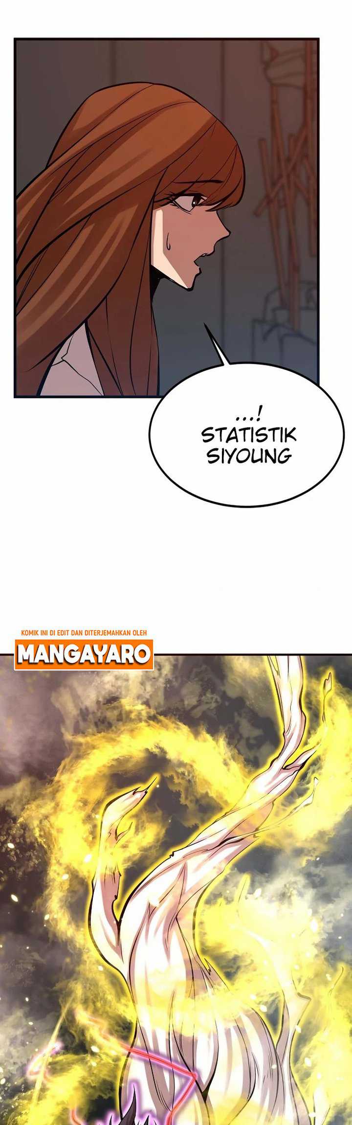 Gwei chapter 28 halaman 15