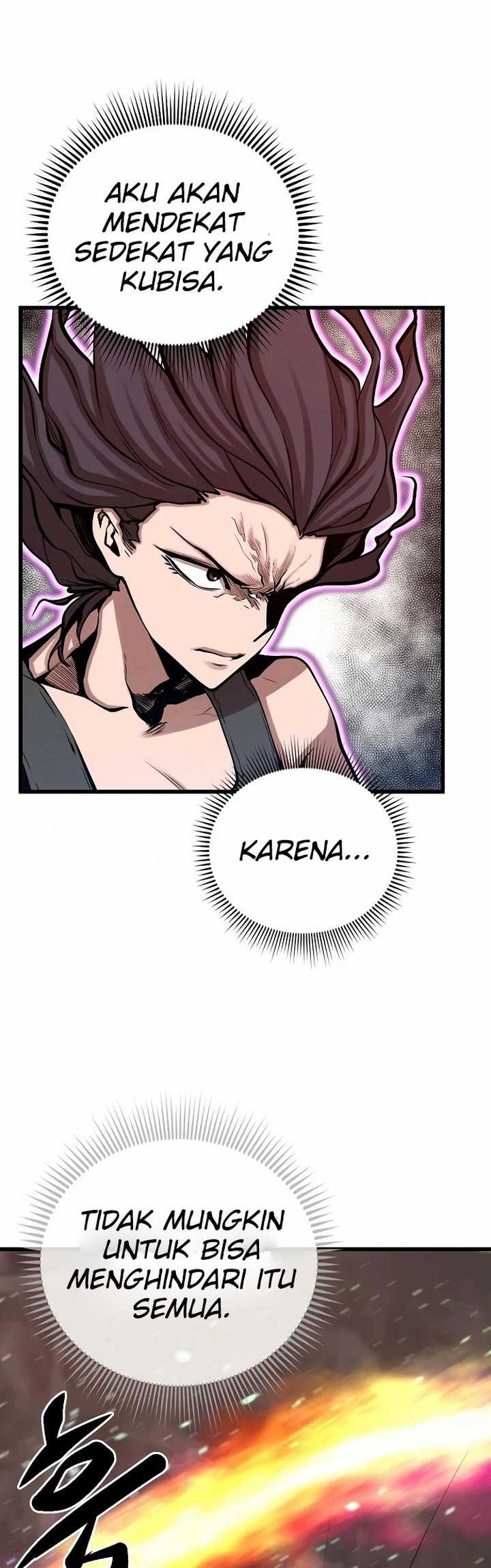 Gwei chapter 28 halaman 17