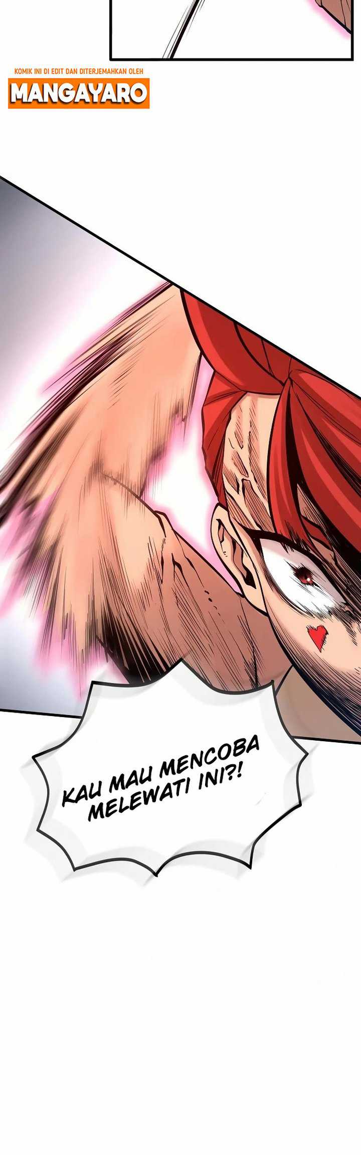 Gwei chapter 28 halaman 20