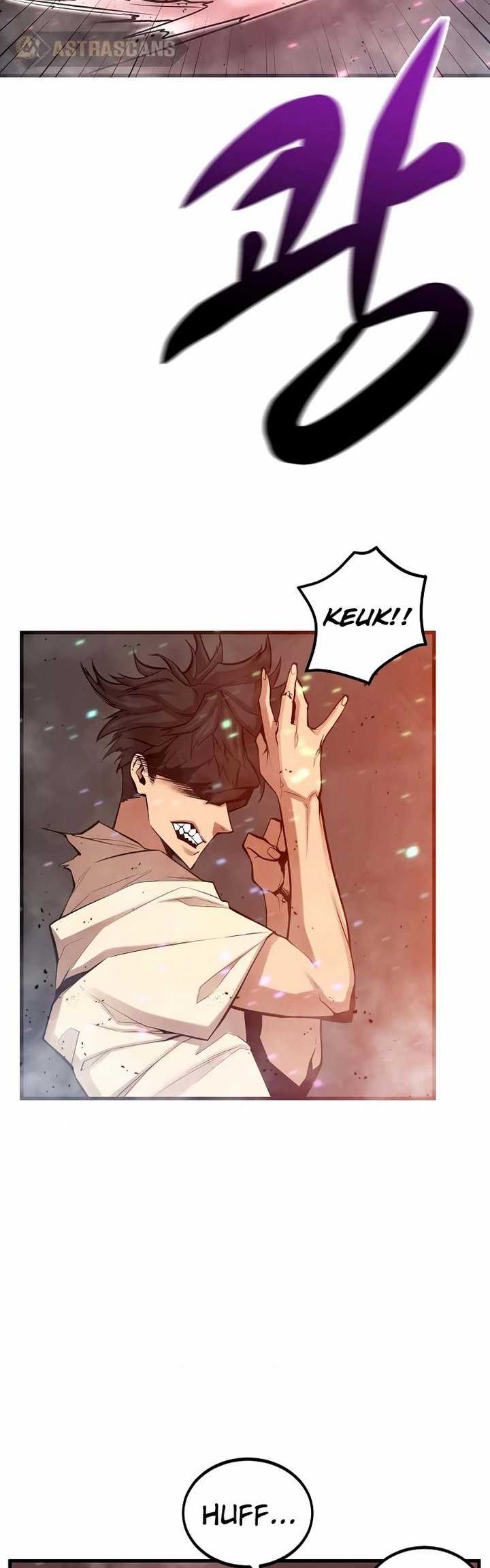 Gwei chapter 28 halaman 23