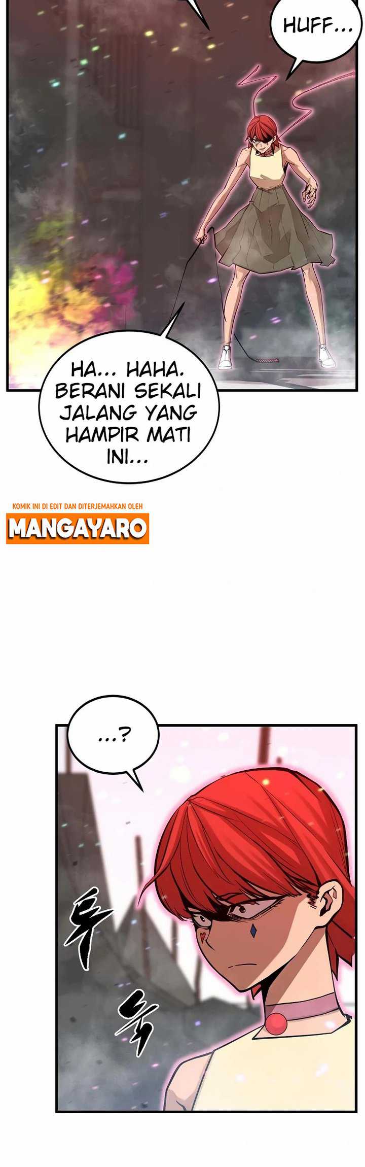 Gwei chapter 28 halaman 24