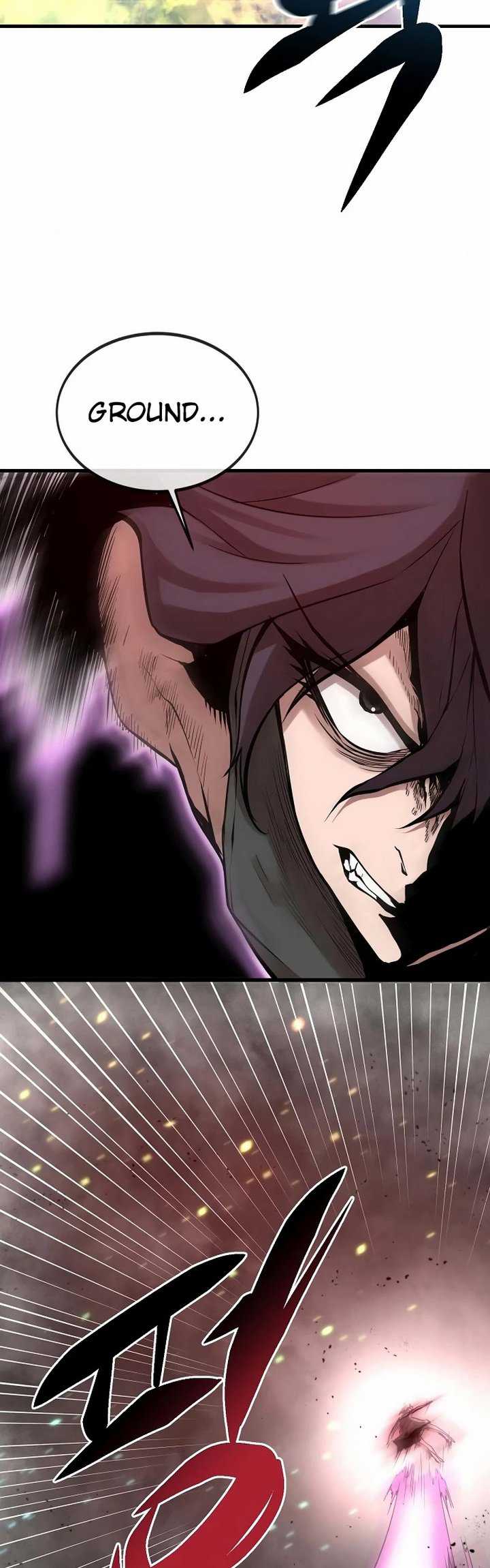 Gwei chapter 28 halaman 26