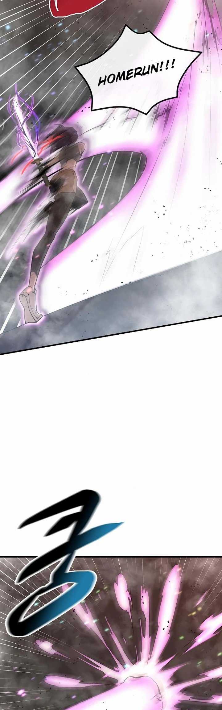 Gwei chapter 28 halaman 27