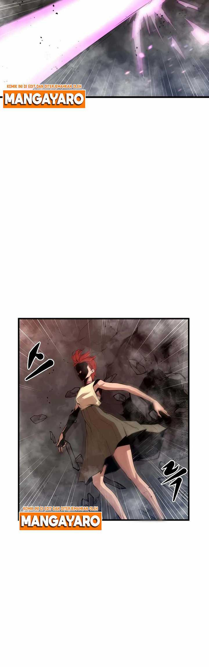Gwei chapter 28 halaman 28