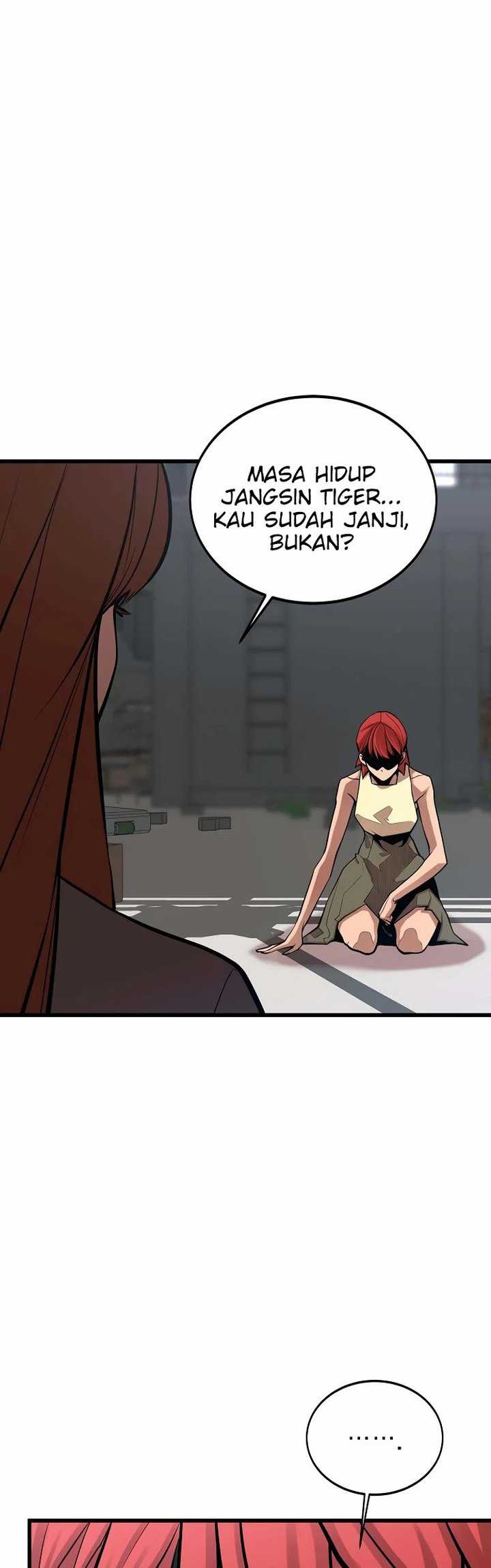 Gwei chapter 28 halaman 34