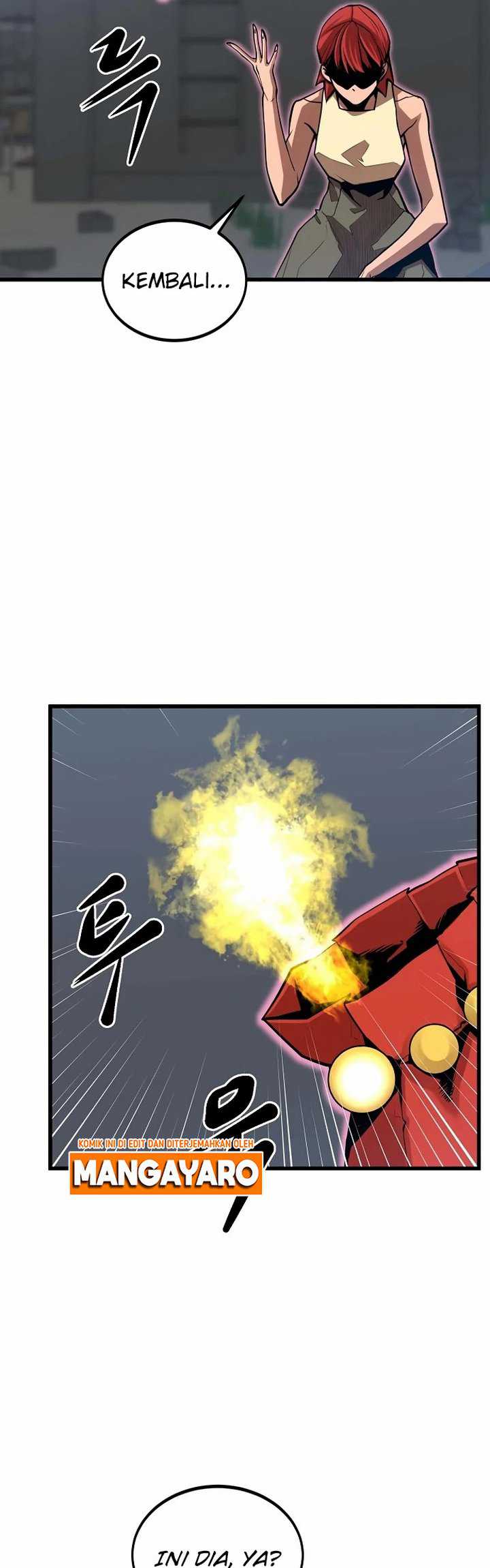 Gwei chapter 28 halaman 37