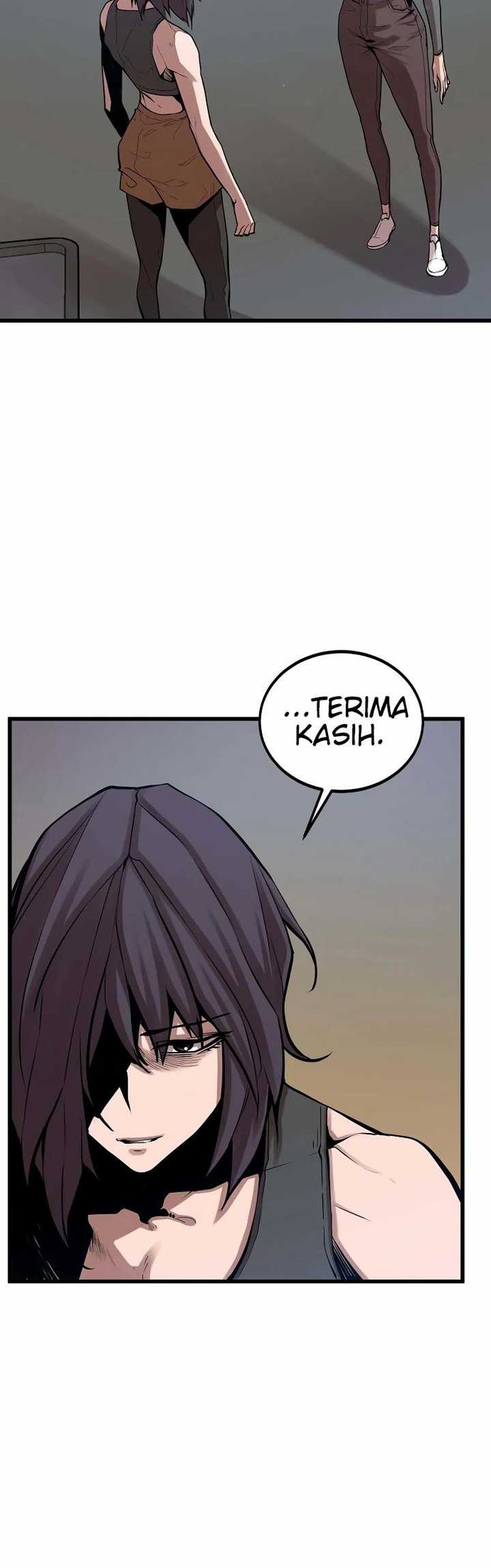 Gwei chapter 28 halaman 39