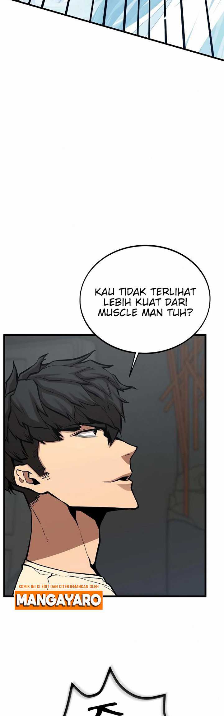 Gwei chapter 28 halaman 44