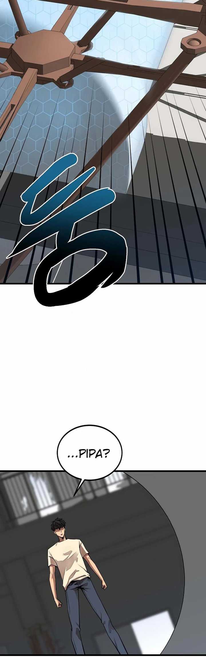 Gwei chapter 28 halaman 47