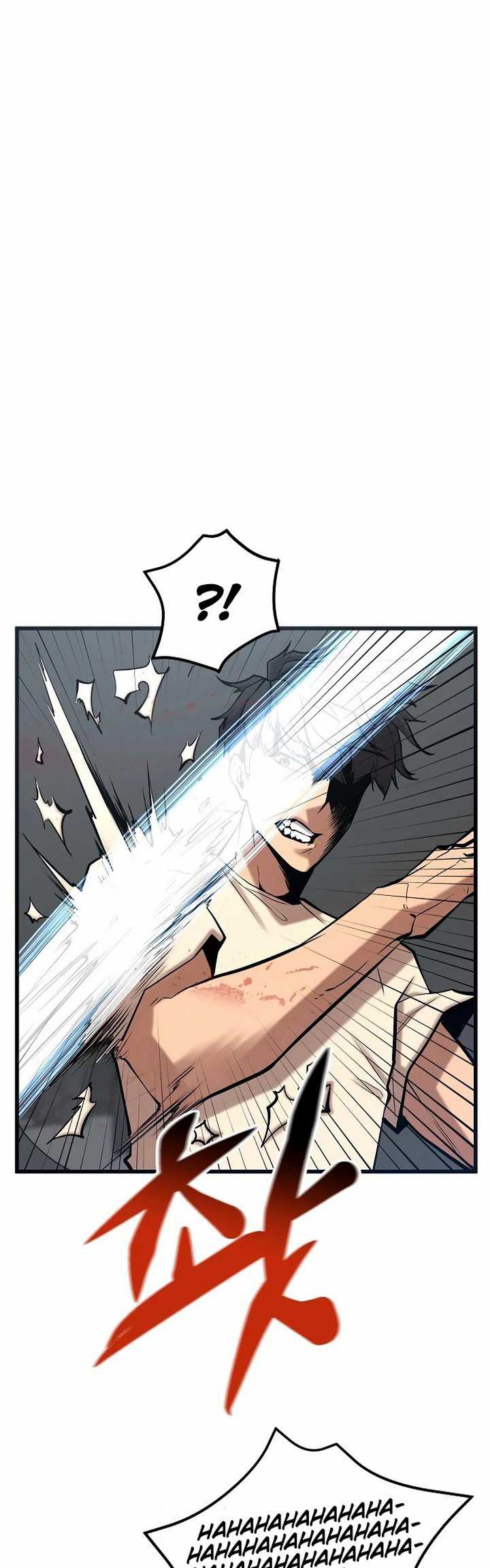 Gwei chapter 28 halaman 48