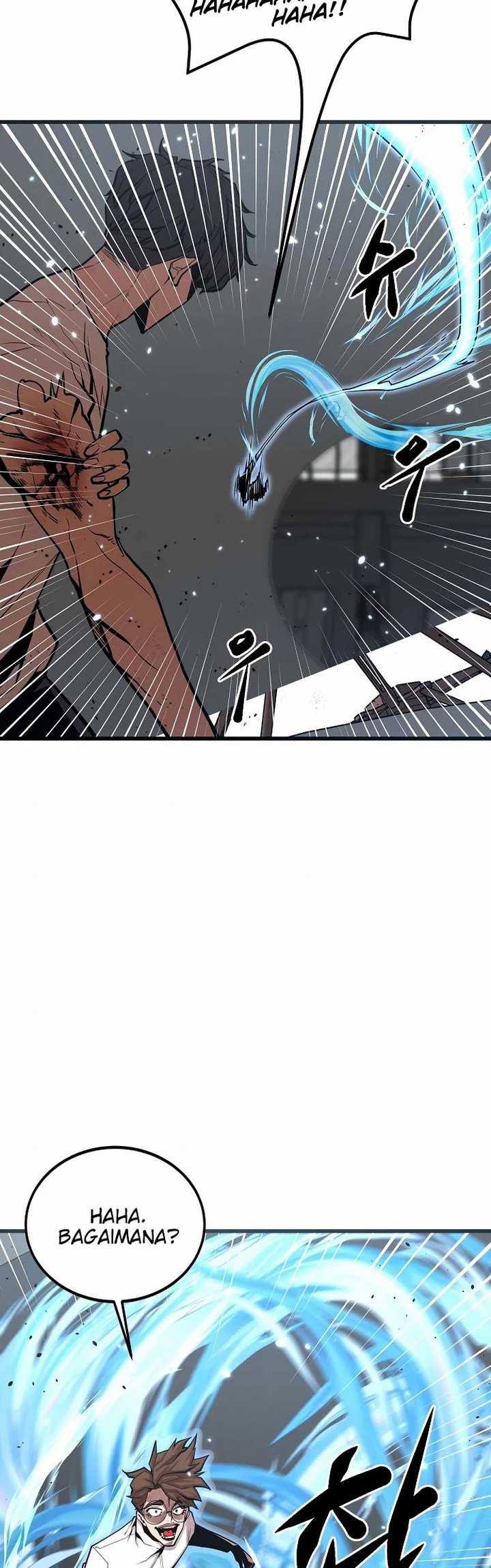 Gwei chapter 28 halaman 49