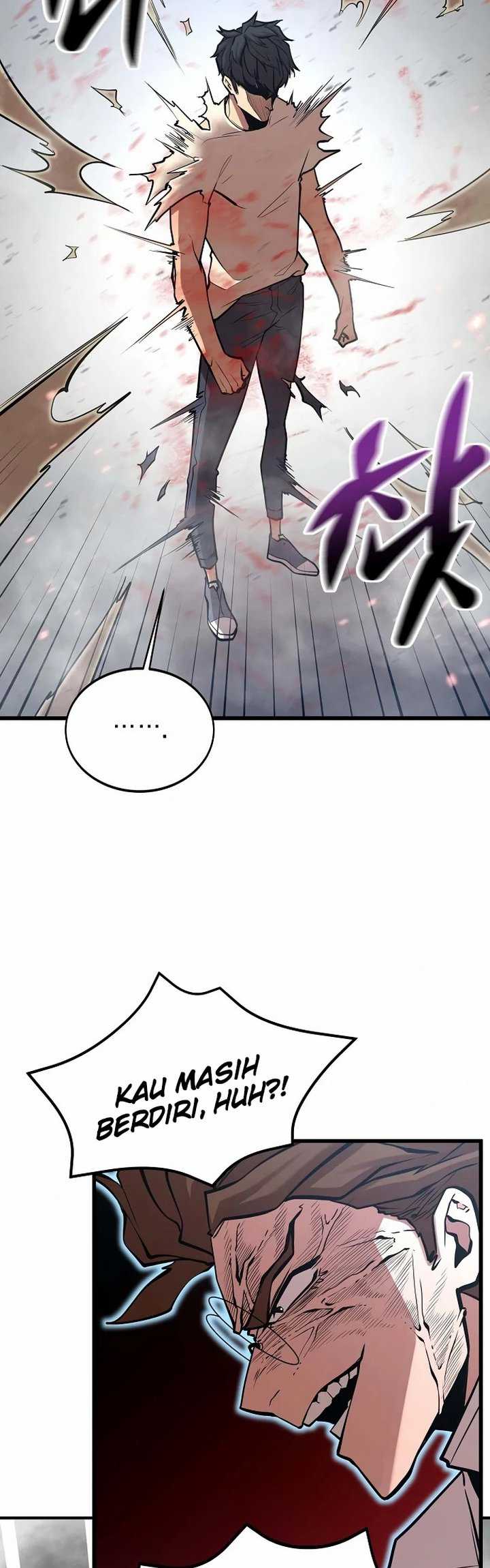 Gwei chapter 28 halaman 52