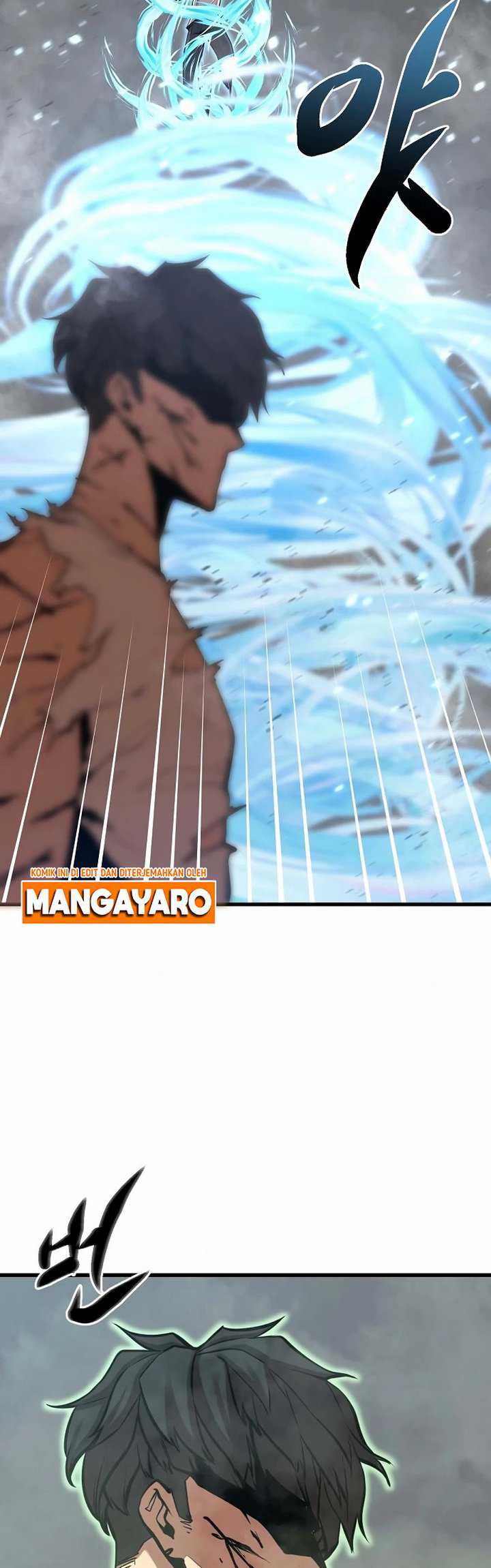 Gwei chapter 28 halaman 54