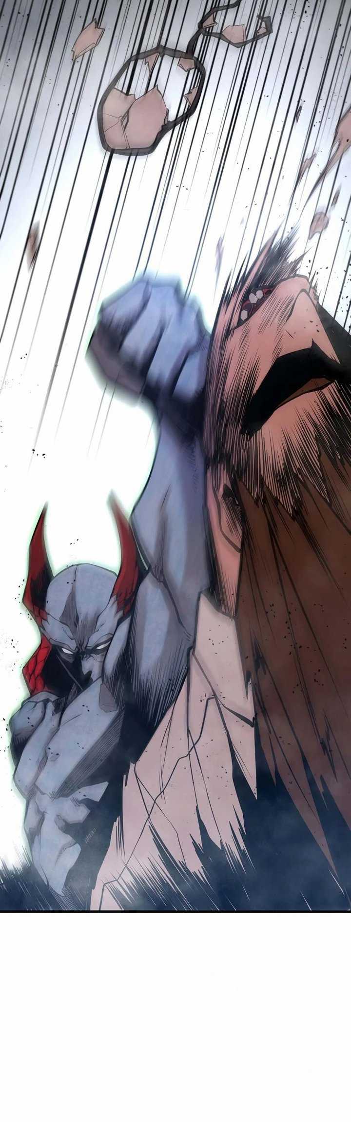 Gwei chapter 28 halaman 56