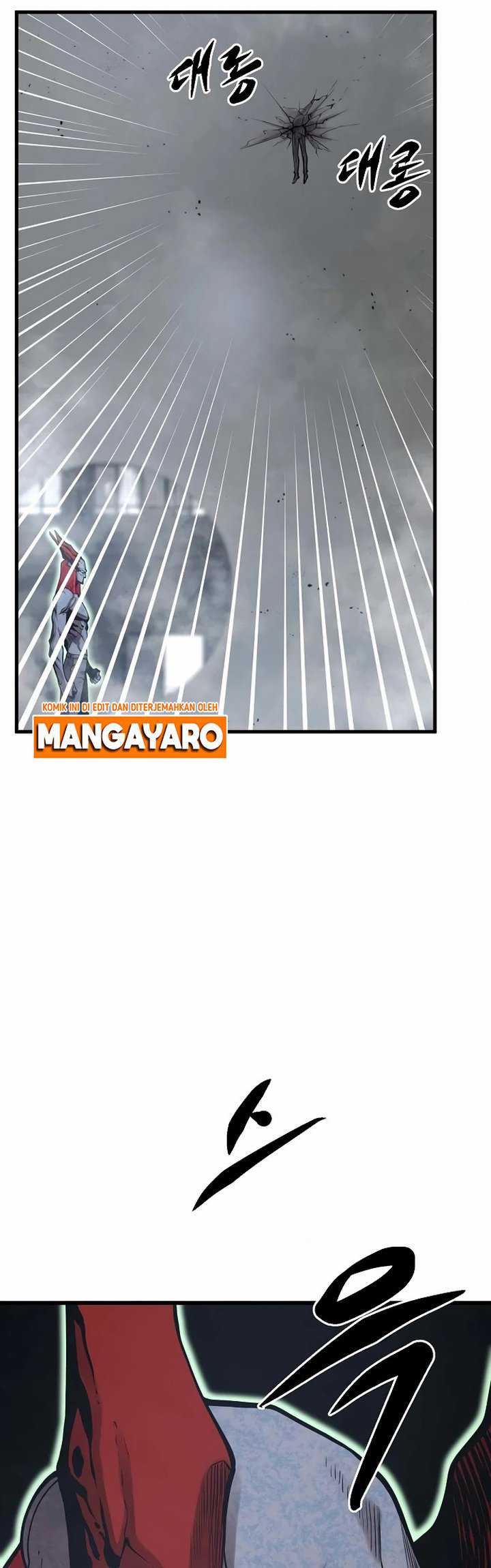 Gwei chapter 28 halaman 58