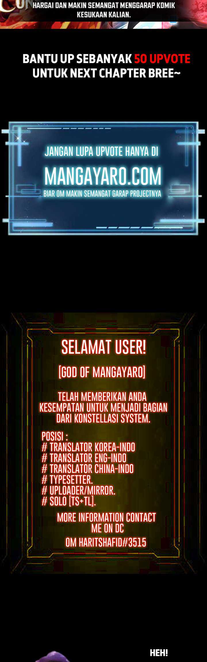 Gwei chapter 28 halaman 60