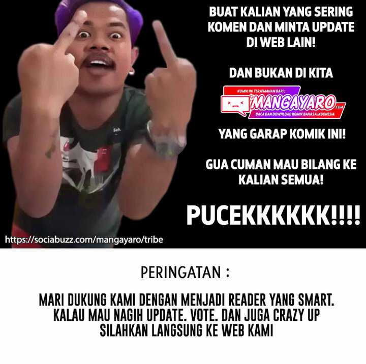 Gwei chapter 28 halaman 61