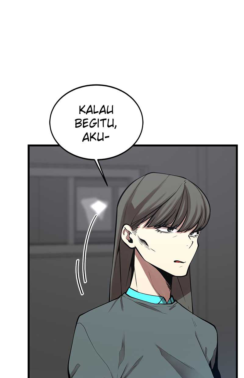 Gwei Bab 29 halaman 13