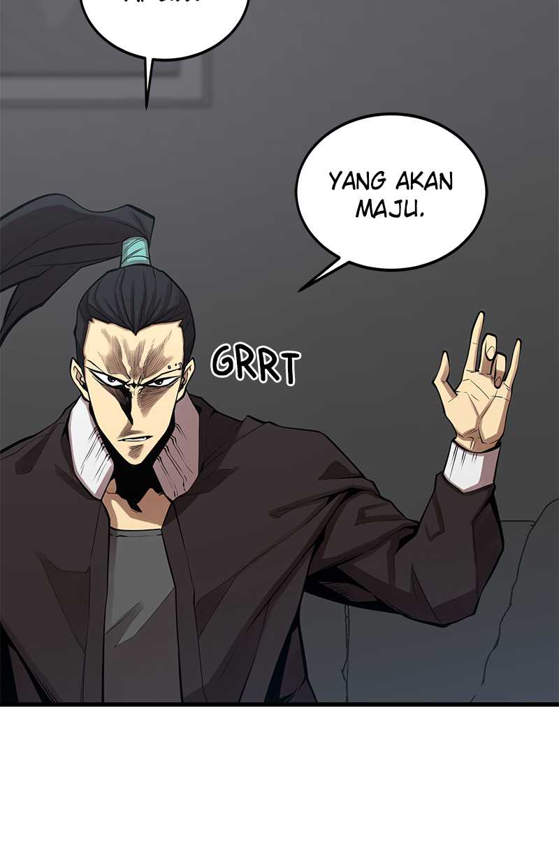 Gwei Bab 29 halaman 16