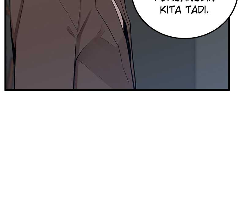 Gwei Bab 29 halaman 18