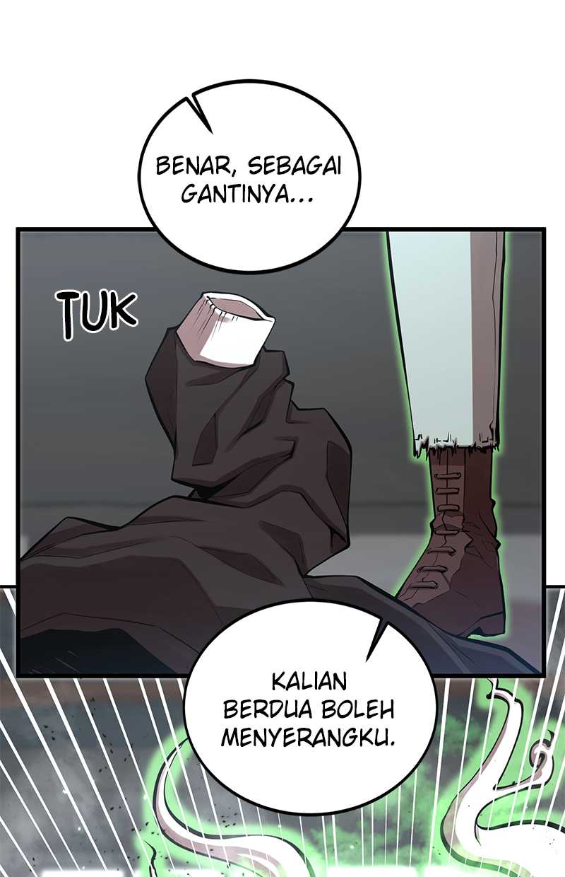 Gwei Bab 29 halaman 19