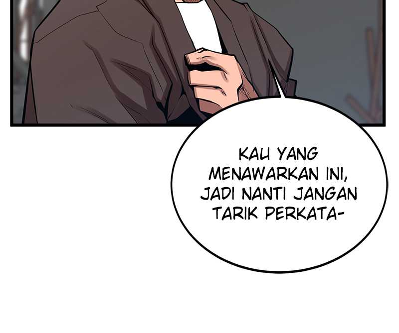 Gwei Bab 29 halaman 25