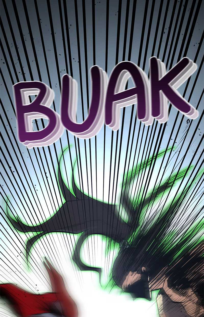 Gwei Bab 29 halaman 42