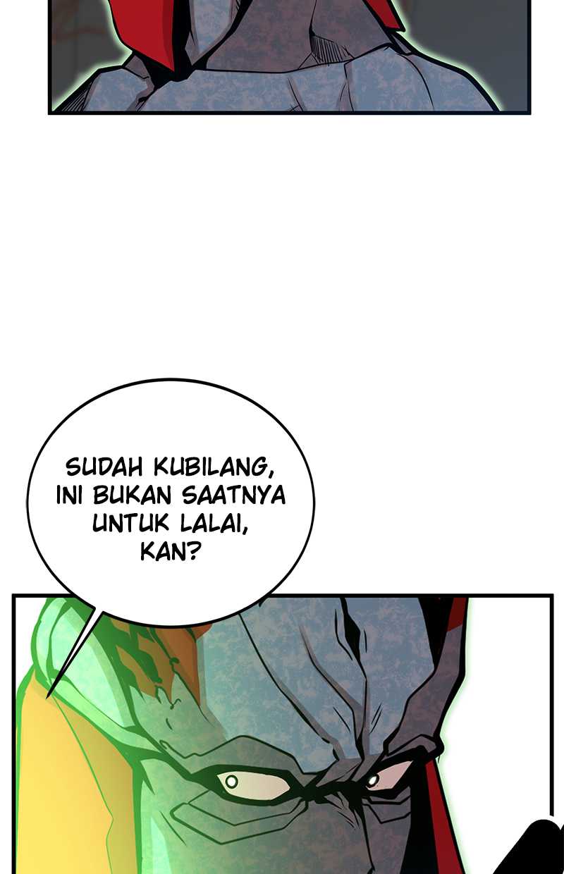 Gwei Bab 29 halaman 51