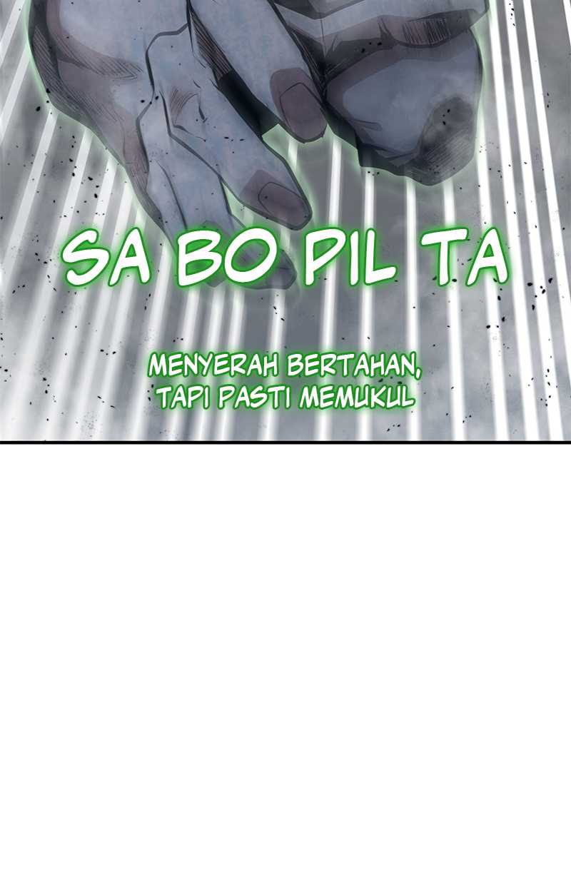Gwei Bab 29 halaman 61