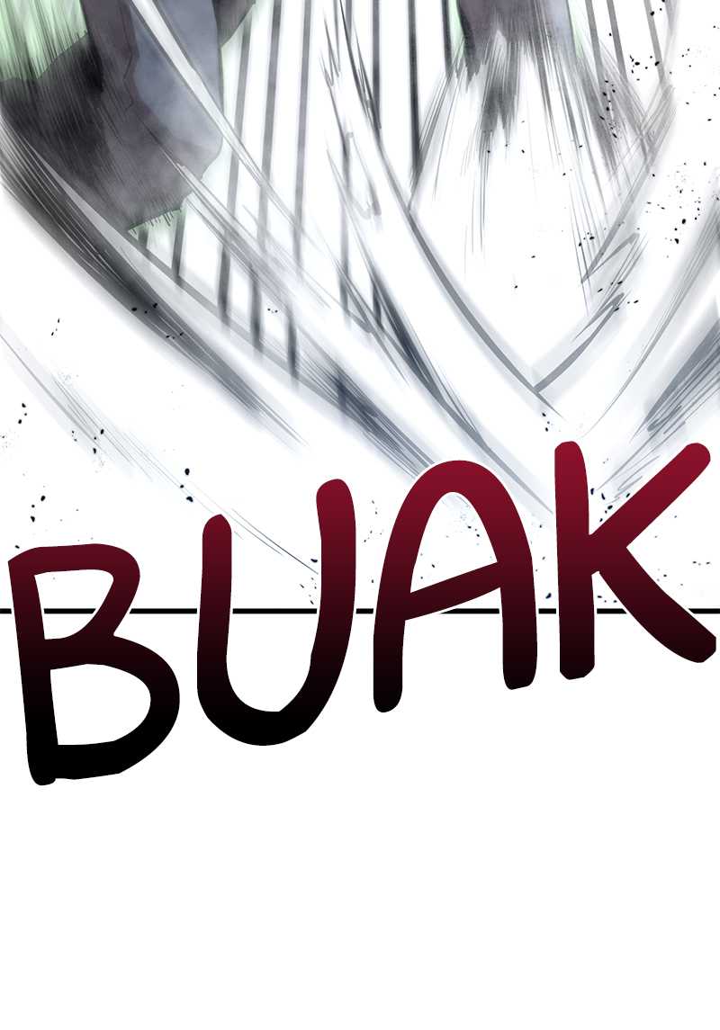 Gwei Bab 29 halaman 63
