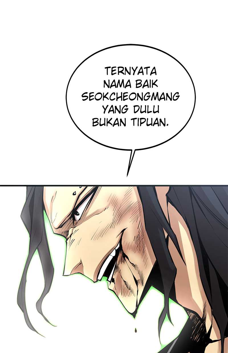 Gwei Bab 29 halaman 70