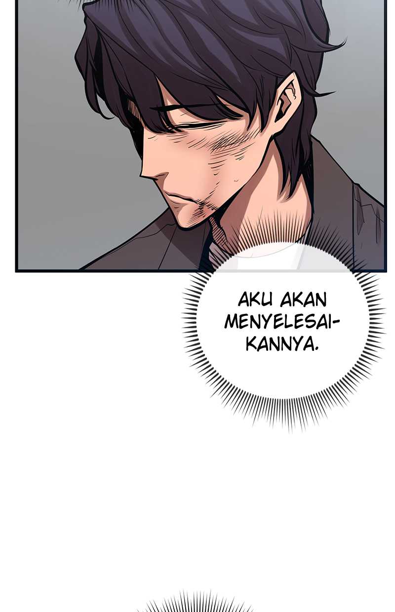 Gwei Bab 29 halaman 77