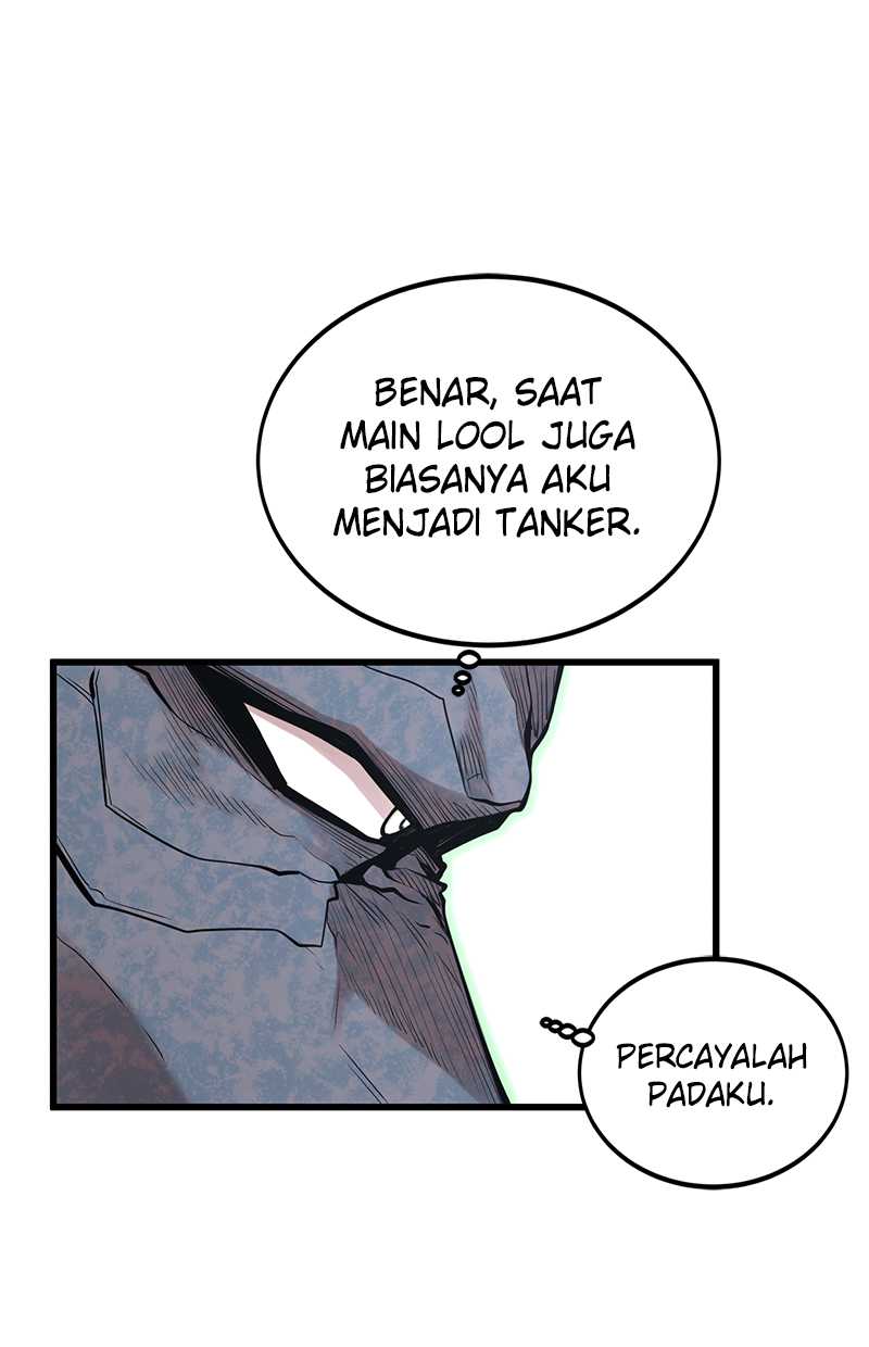 Gwei Bab 29 halaman 79