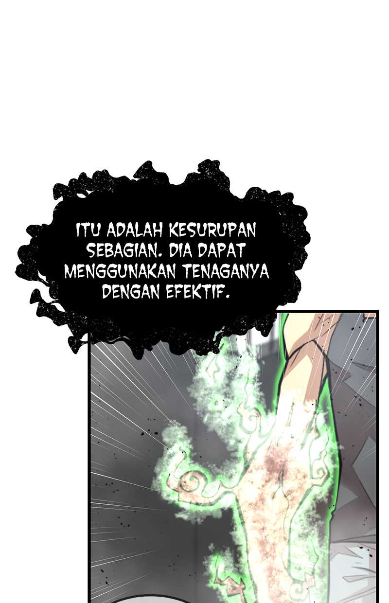 Gwei Bab 29 halaman 82