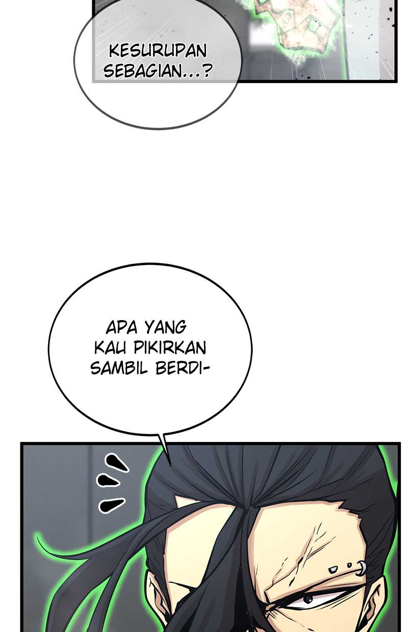 Gwei Bab 29 halaman 83