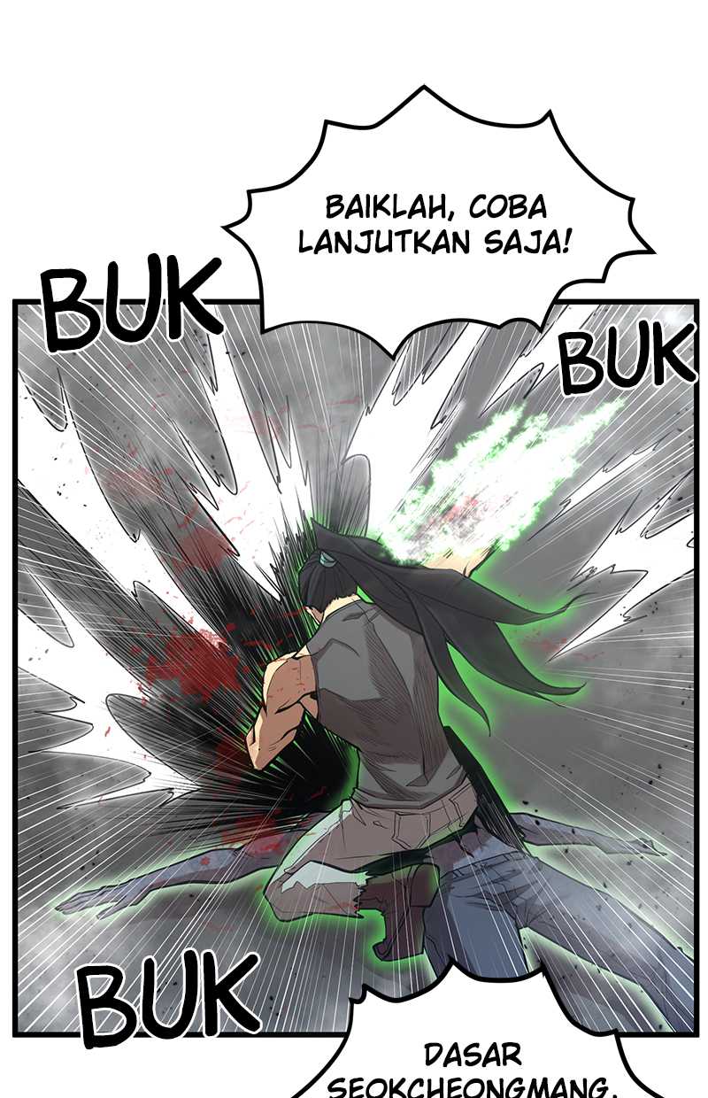 Gwei Bab 29 halaman 106