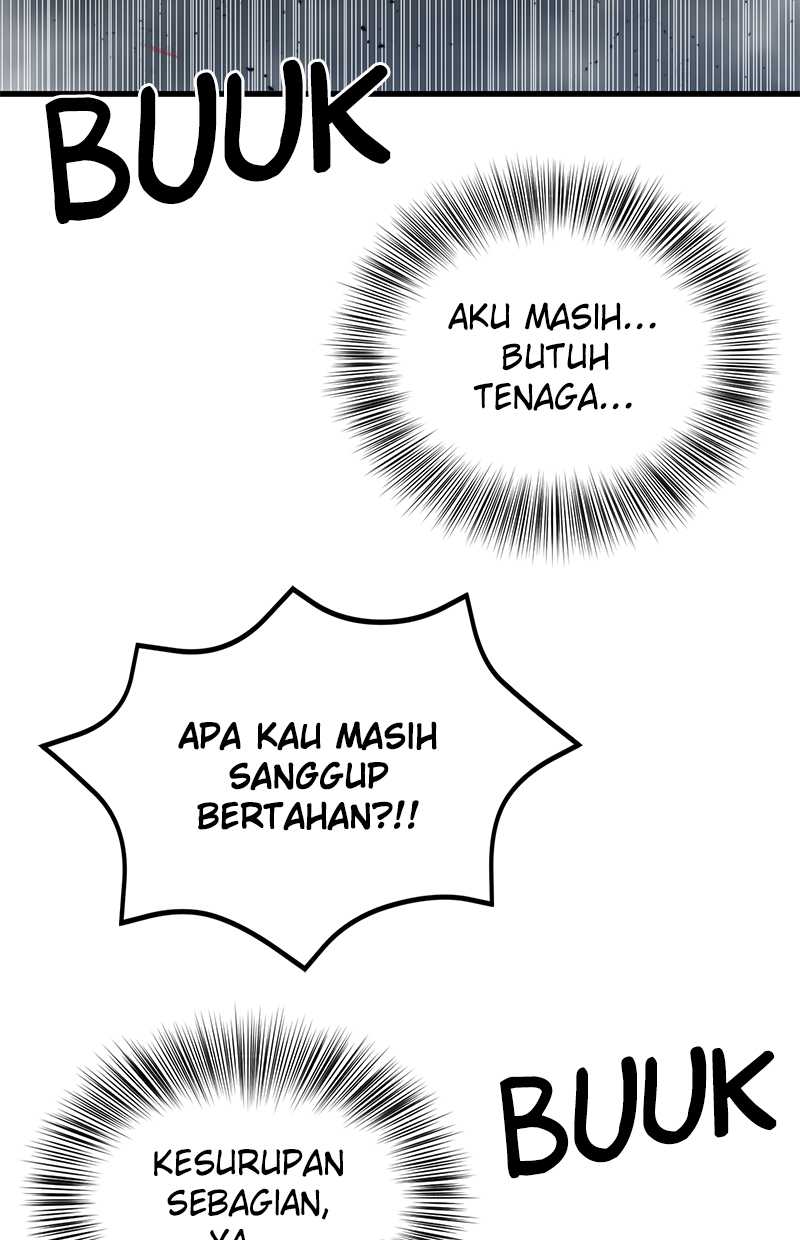 Gwei Bab 29 halaman 110