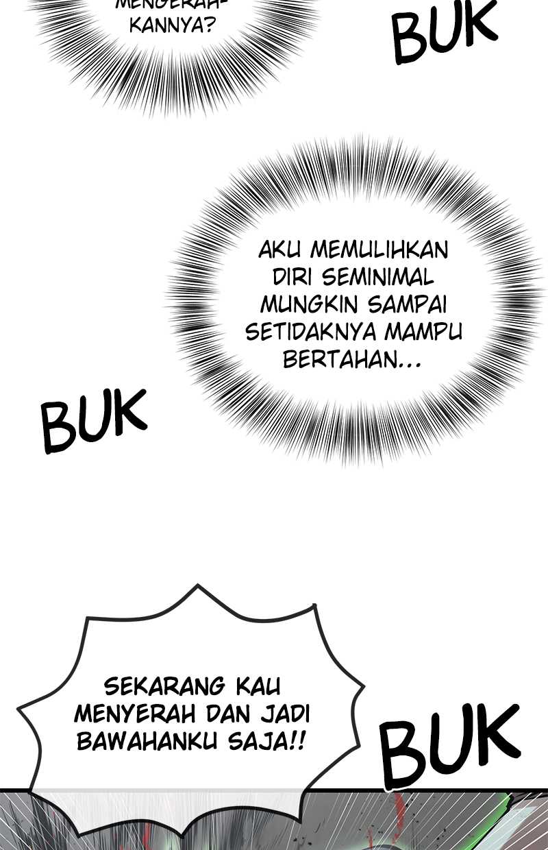 Gwei Bab 29 halaman 112