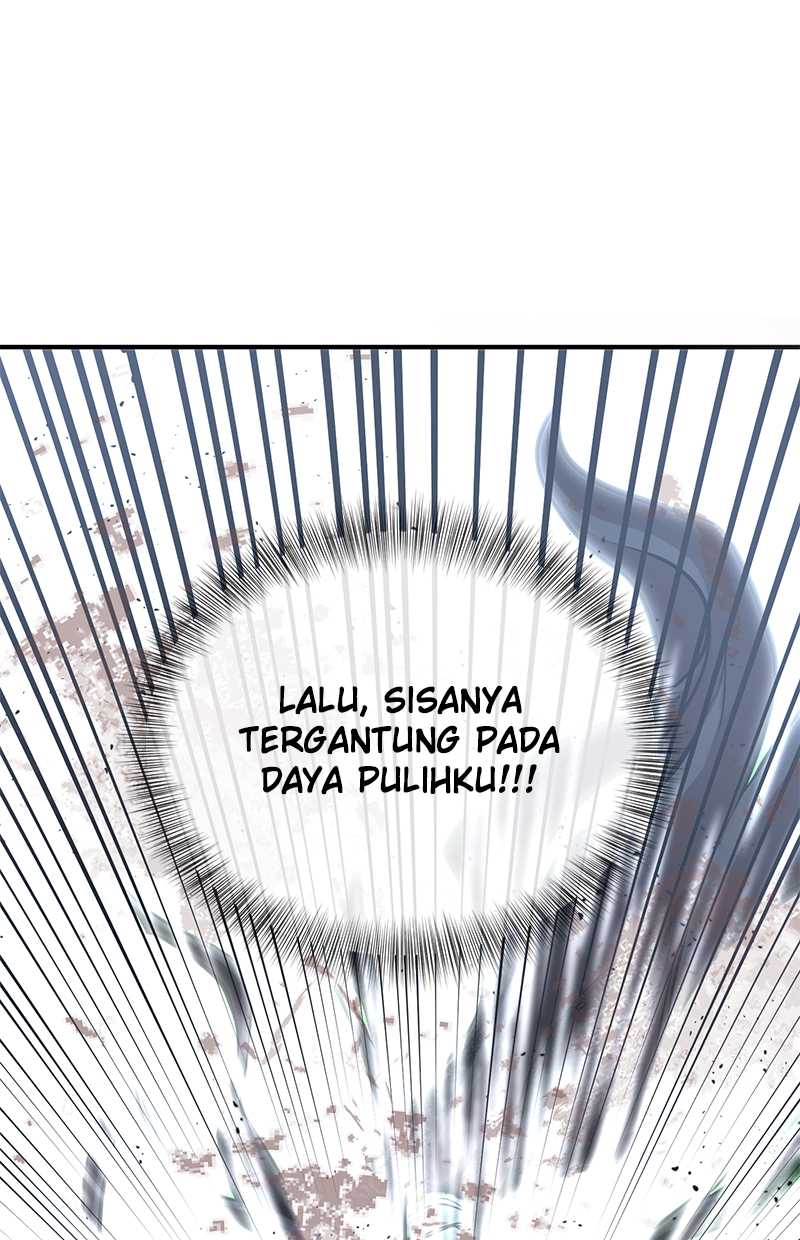 Gwei Bab 29 halaman 114
