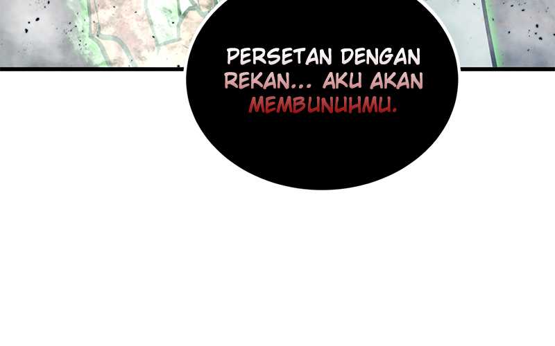 Gwei Bab 29 halaman 121
