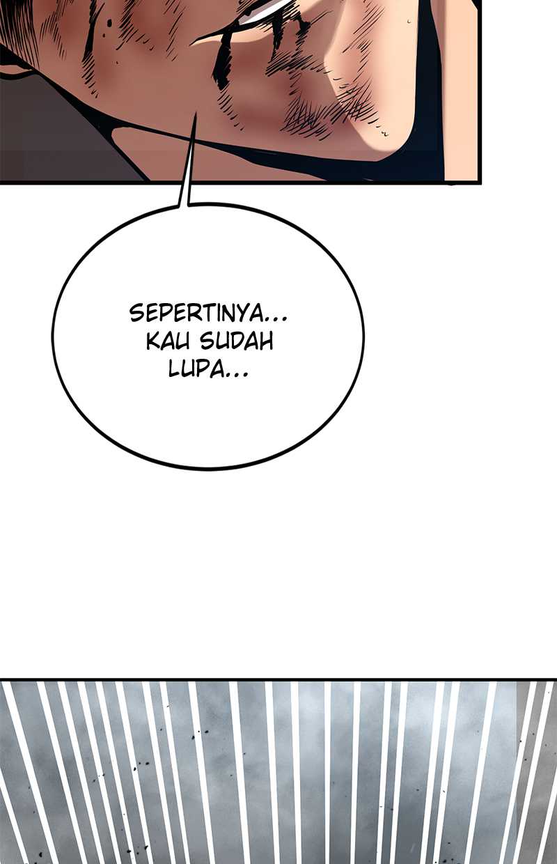 Gwei Bab 30 halaman 4