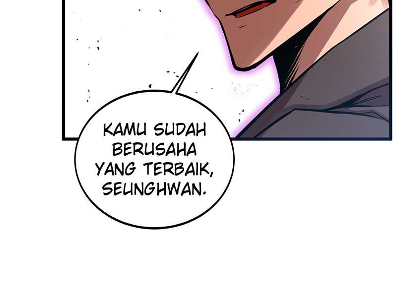 Gwei Bab 30 halaman 8
