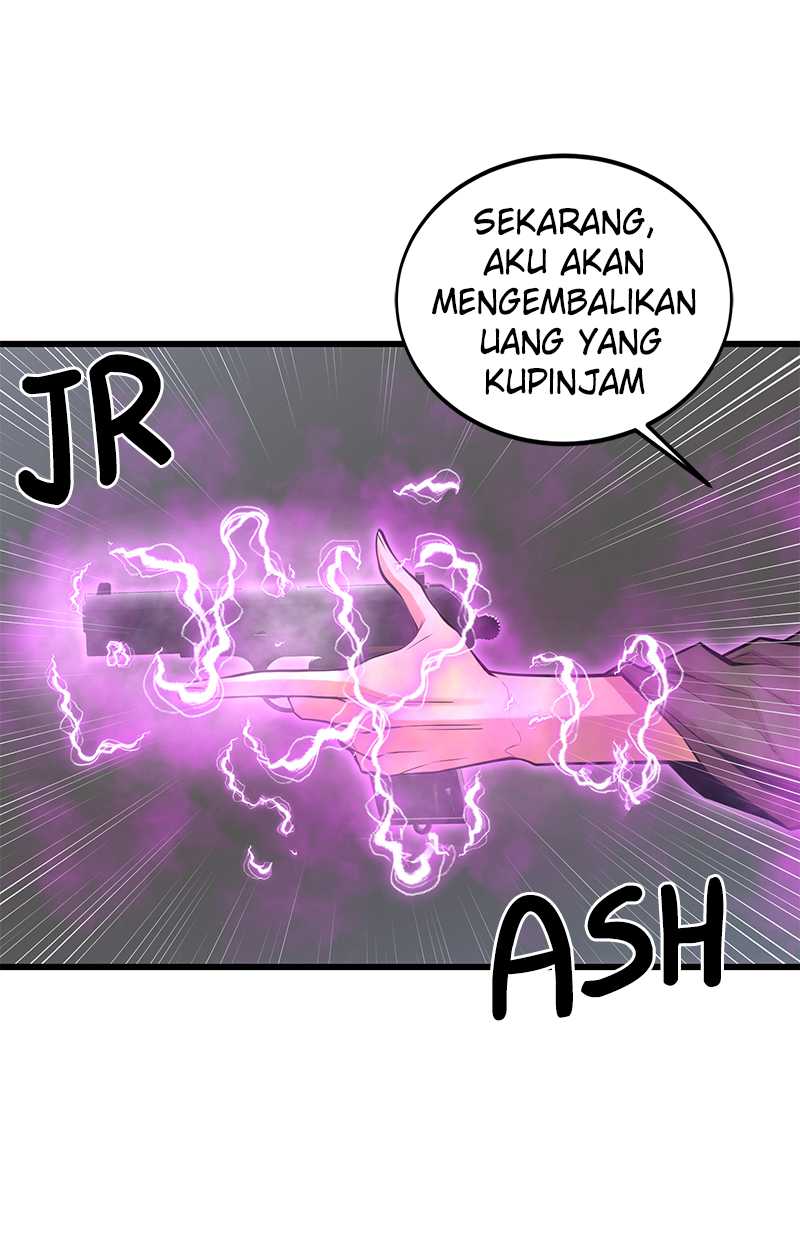 Gwei Bab 30 halaman 9