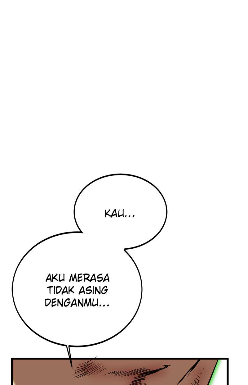 Gwei Bab 30 halaman 39