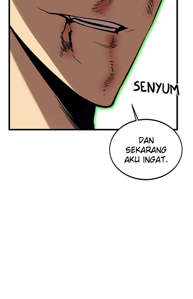 Gwei Bab 30 halaman 40