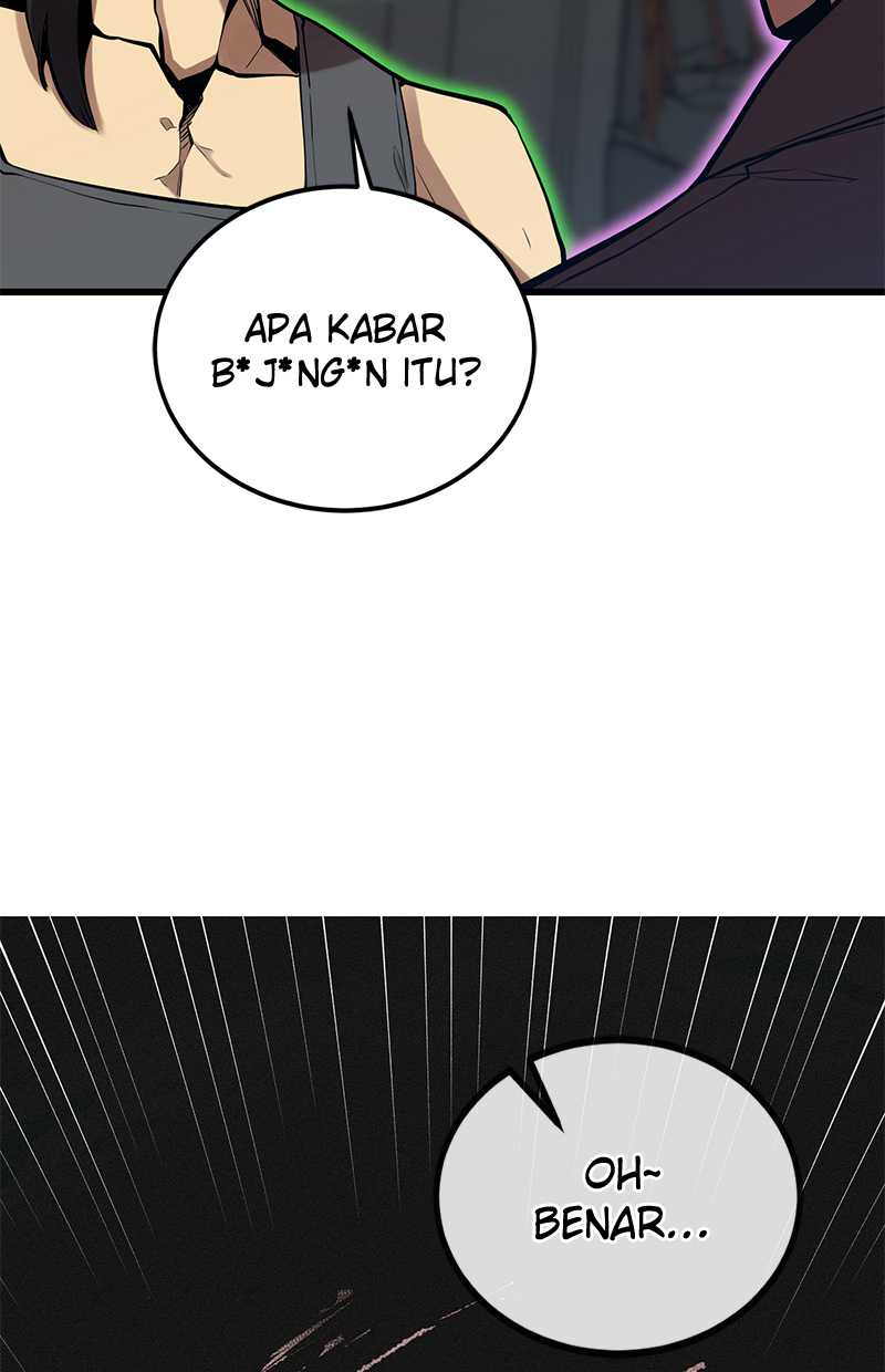 Gwei Bab 30 halaman 42